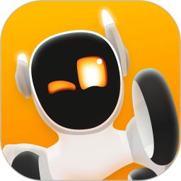 Loona2025官方新版图标