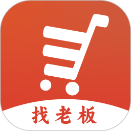 逛地摊