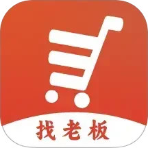 逛地摊2025官方新版图标