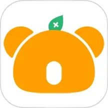 ̷԰ףΪɷ壬16˯