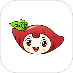 地瓜阁2025官方新版图标