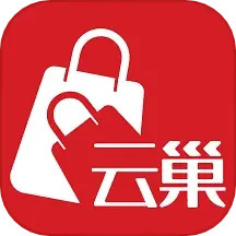 һ1JingJiNBAûкûԶԤ