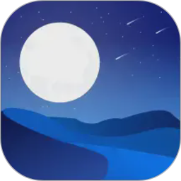 熊猫睡眠2026官方新版图标