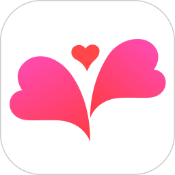 乡缘2026官方新版图标