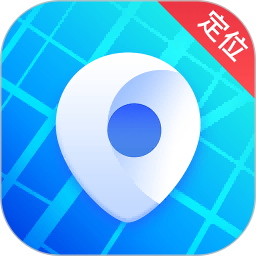 手机号找人定位宝2026官方新版图标