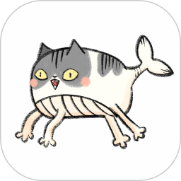 Gozer2025官方新版图标