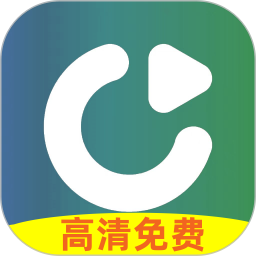 应用icon-天天影视大全2024官方新版