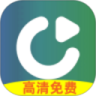 应用宝logo