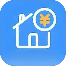 房贷贷款计算器2025官方新版图标
