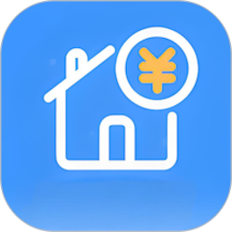 房贷贷款计算器2025官方新版图标