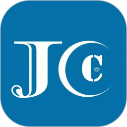 君成体育2026官方新版图标