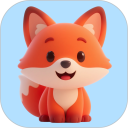 乐娃看图识字2025官方新版图标