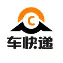 411015香港ʽ