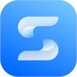 Haylou Sound2026官方新版图标