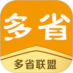 应用icon-多省2024官方新版