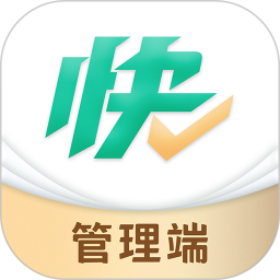 正规赌足球的软件