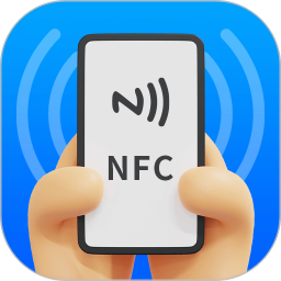 我的门禁卡2026官方新版图标