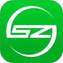 萨震云2025官方新版图标