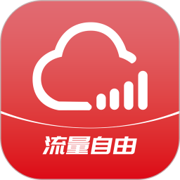 青云互联2026官方新版图标