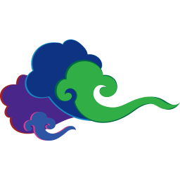 朵云运动2025官方新版图标