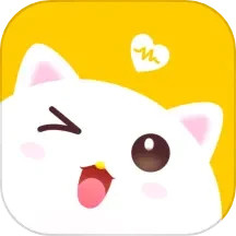 应用icon-音萌2024官方新版