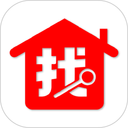 找房咚2026官方新版图标
