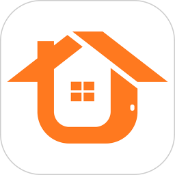 装修效果图库2025官方新版图标