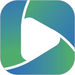 应用icon-山海视频2024官方新版