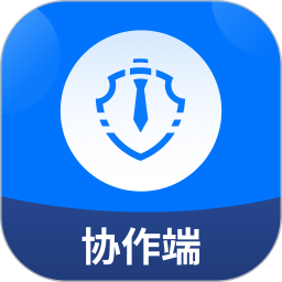 法多星协作端2025官方新版图标