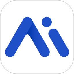 秘塔写作猫 Logo