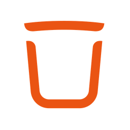 应用icon-橙驼回收2024官方新版