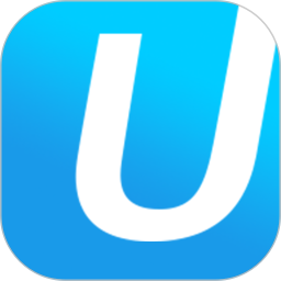 i智行2025官方新版图标