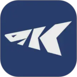 卡斯丁2026官方新版图标