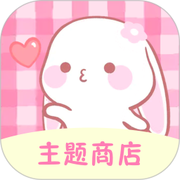 NBAǰݳ¯ǩ15+6Ԯ