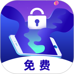 手机控2025官方新版图标