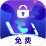 应用宝logo