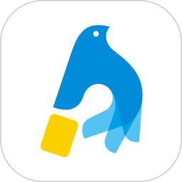 快麻商户2026官方新版图标