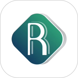 众仁康2025官方新版图标