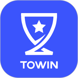 通胜赛事2026官方新版图标