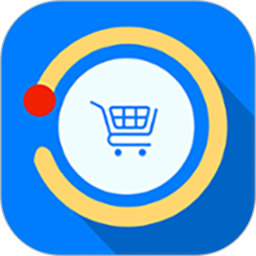 农资管家2025官方新版图标