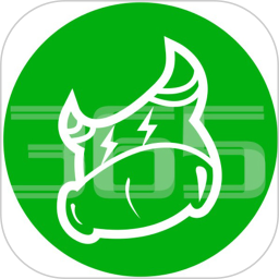 充电运维管理2026官方新版图标