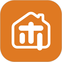 木工宝典2026官方新版图标