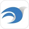 应用宝logo