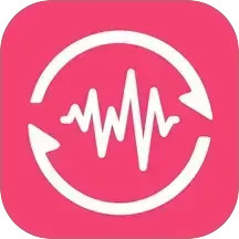 音频提取转换器2025官方新版图标