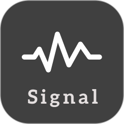 应用icon-信号检测仪2024官方新版