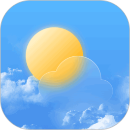 鸭脖官方app下载2025°
