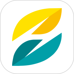 牛至充电2025官方新版图标