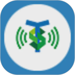 天正智能APP2026官方新版图标