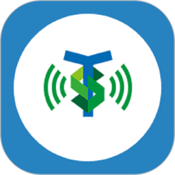 天正智能APP2026官方新版图标