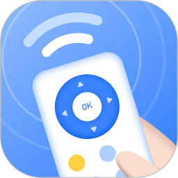 悟空遥控器2025官方新版图标